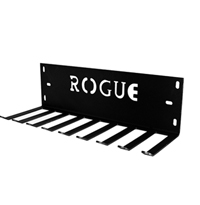 رک نگهدارنده دیواری کش ROGUE